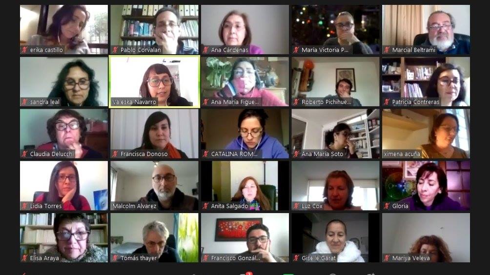 UMCE &mdash; he2 cbd