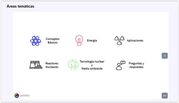 UMCE &mdash; nucleando0 bb2