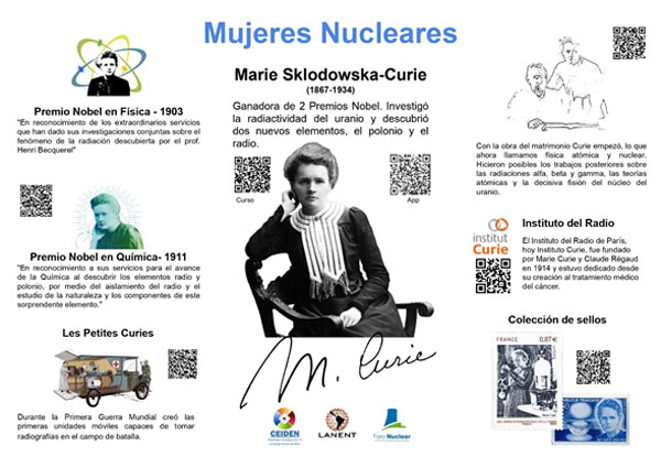 UMCE &mdash; nucleando1 864