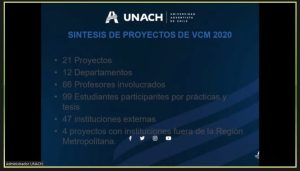 1937e92fe6e374fad96065dfaf6eb069 d04