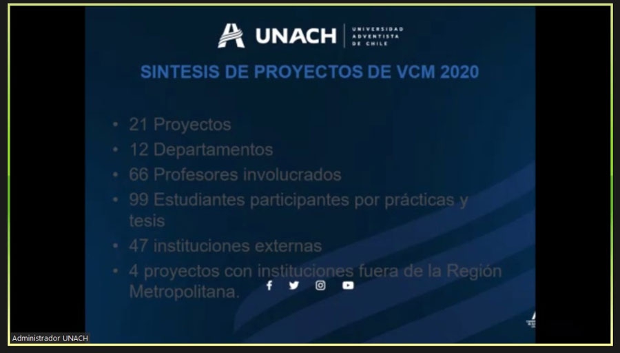 1937e92fe6e374fad96065dfaf6eb069 d04