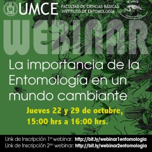 1de3bbb1ae968833f25f284280bb7206 1e0