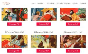 37dea8ffa708832462f007913262f3b1 804