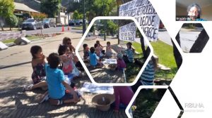 467a11bbfad7b1d341b6b5e16438d2b3 363