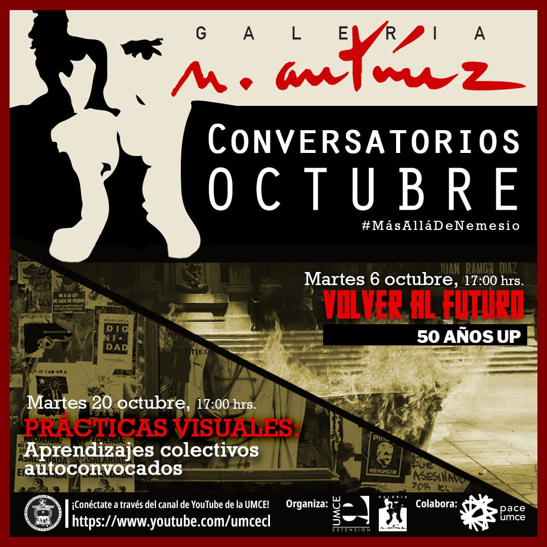 5d49c81d212aa617064873c3683c4298 f95