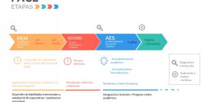 7ba5e11106dd7feb7611e06f19eb9d6d f0d