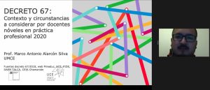 7de95ce12f2200e0af6029c68ebeedfe 6b4