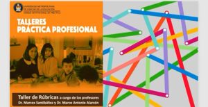 7f10867ef89addd3e31fdefbd0e6e35d 786