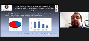 83ece112ec70792cd12dae2d991597dc e9c