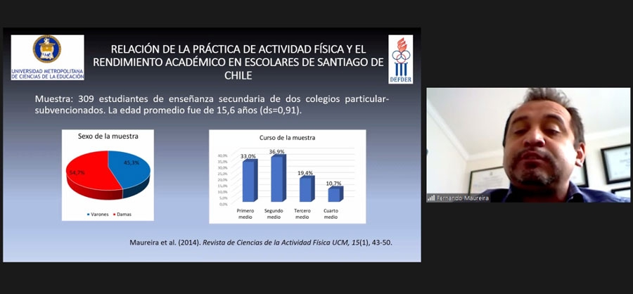 83ece112ec70792cd12dae2d991597dc e9c