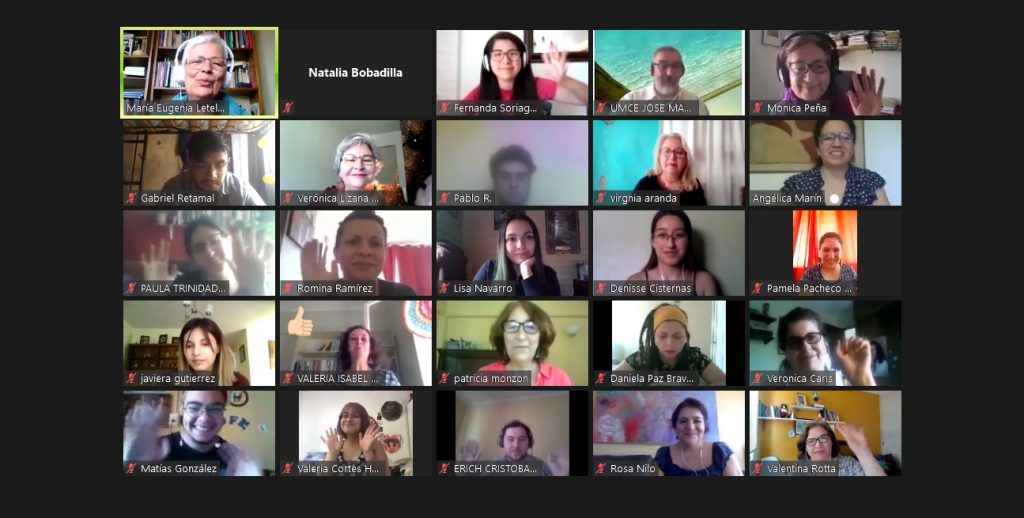 86aa16e8b07ae255a1755122077cf246 147