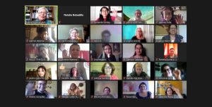 86aa16e8b07ae255a1755122077cf246 147