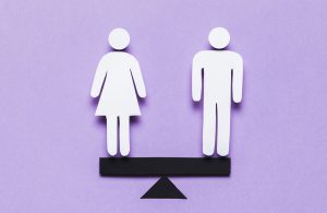 86e782db385e82c686a4da04c4c8d06f 061