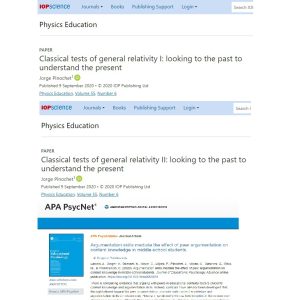 89f2cc90198a059a346865727aeb80c4 29d