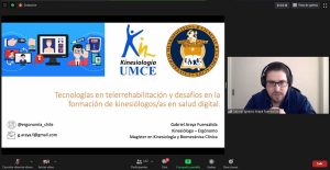 981125e90f4c376a9817b509ba3427bc 376