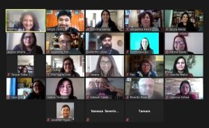 b5f63d7f27a4a3875b11ca337fab6f4a 24d