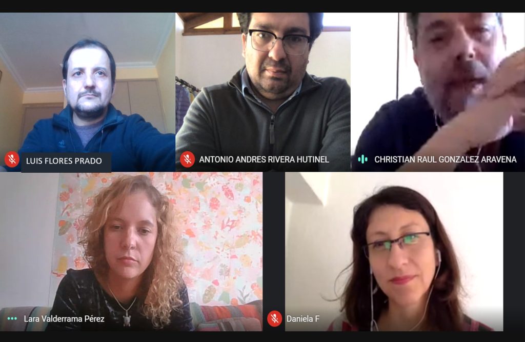 b87c134cd23b8ffa5c5274690eef4169 690