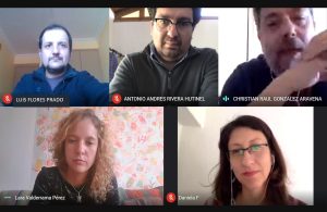 b87c134cd23b8ffa5c5274690eef4169 690