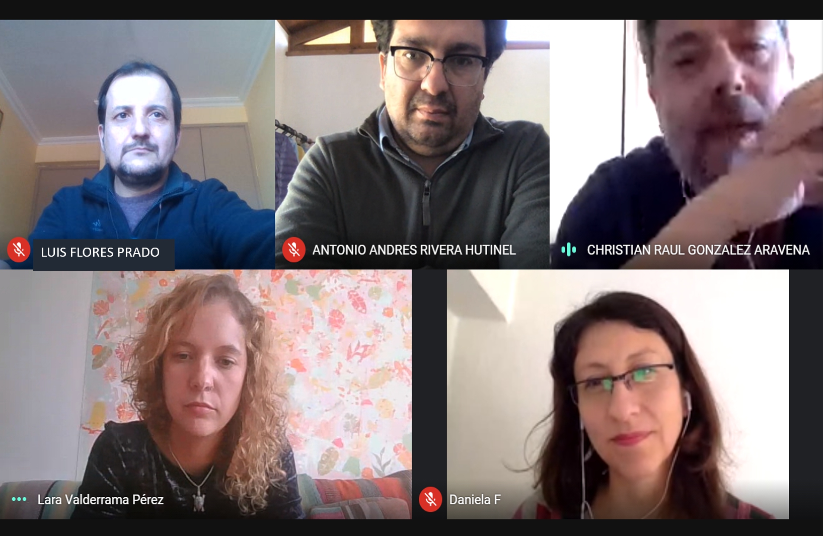 b87c134cd23b8ffa5c5274690eef4169 690