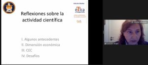 bfac7b33633cff2302bb9ac5f5db27de 976