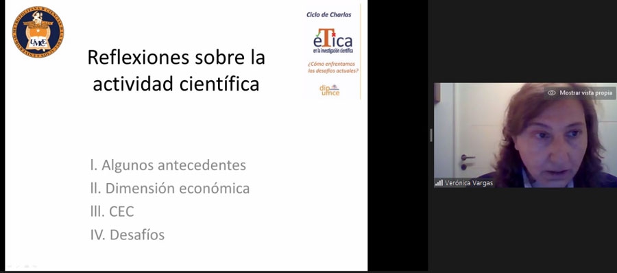 bfac7b33633cff2302bb9ac5f5db27de 976