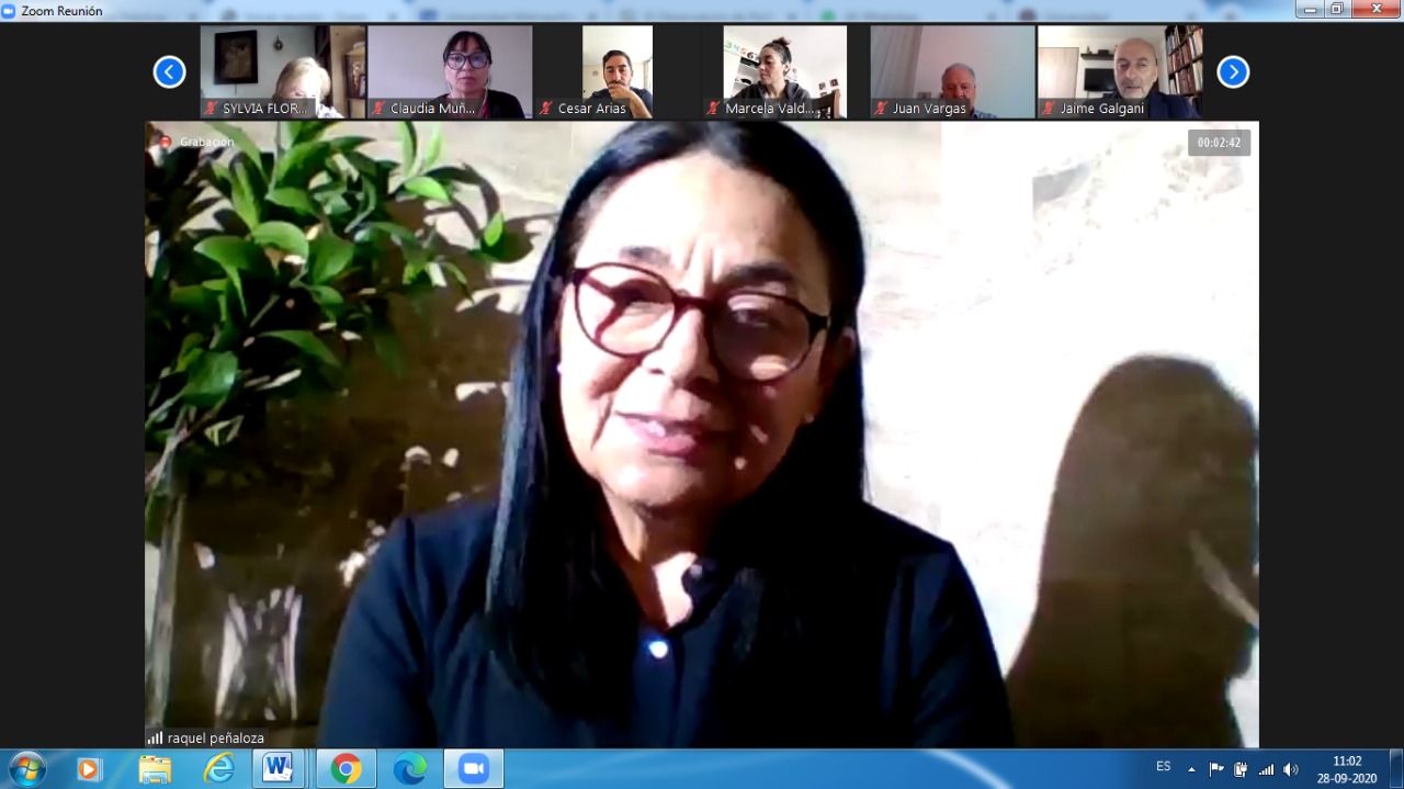 UMCE &mdash; pk1 e24