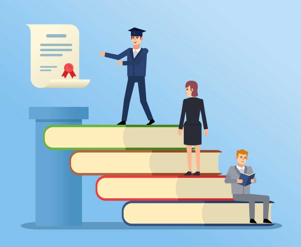 028cbca2024471bb6fb5bf3ce31268e0 38a