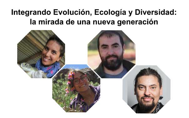 0a55de8026861e22e1f75ec6aecfb7e0 4f1