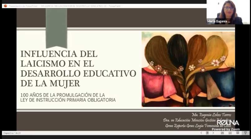 UMCE &mdash; 100 1 e62