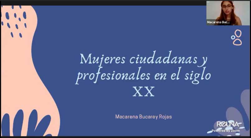 UMCE &mdash; 100 2 a18