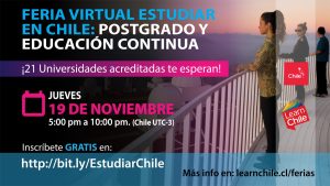 1671545932e6ed7e54457fc8edc1bd6d 4d9