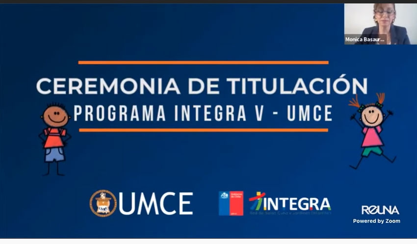 2500adbea25740e025bcce2dce1688ed 627