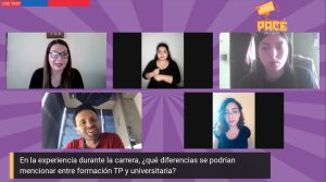 2526bda451430de71c6347d23a0b5cee 4f8