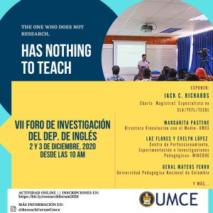 2fbfb08deecedda2514cc04e876e932d a03