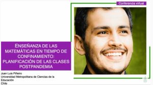 47234ded7135c9728a20f0044ddce280 4d2