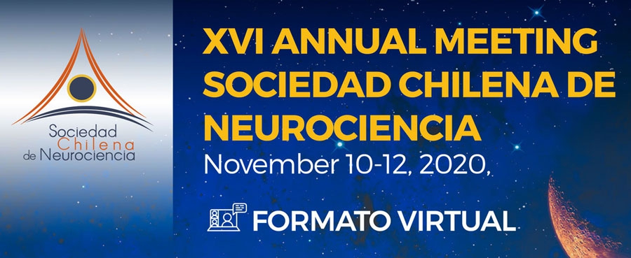 48808e128cefc059fe416d32c06387e3 d1d