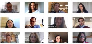 4dd49f543acc8ace84597190e2fd4dcf 4f6