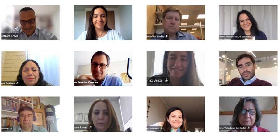 4dd49f543acc8ace84597190e2fd4dcf 4f6