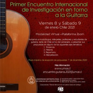 5ae5ceda5b6d9c6e759d694c2acda2b9 ce3