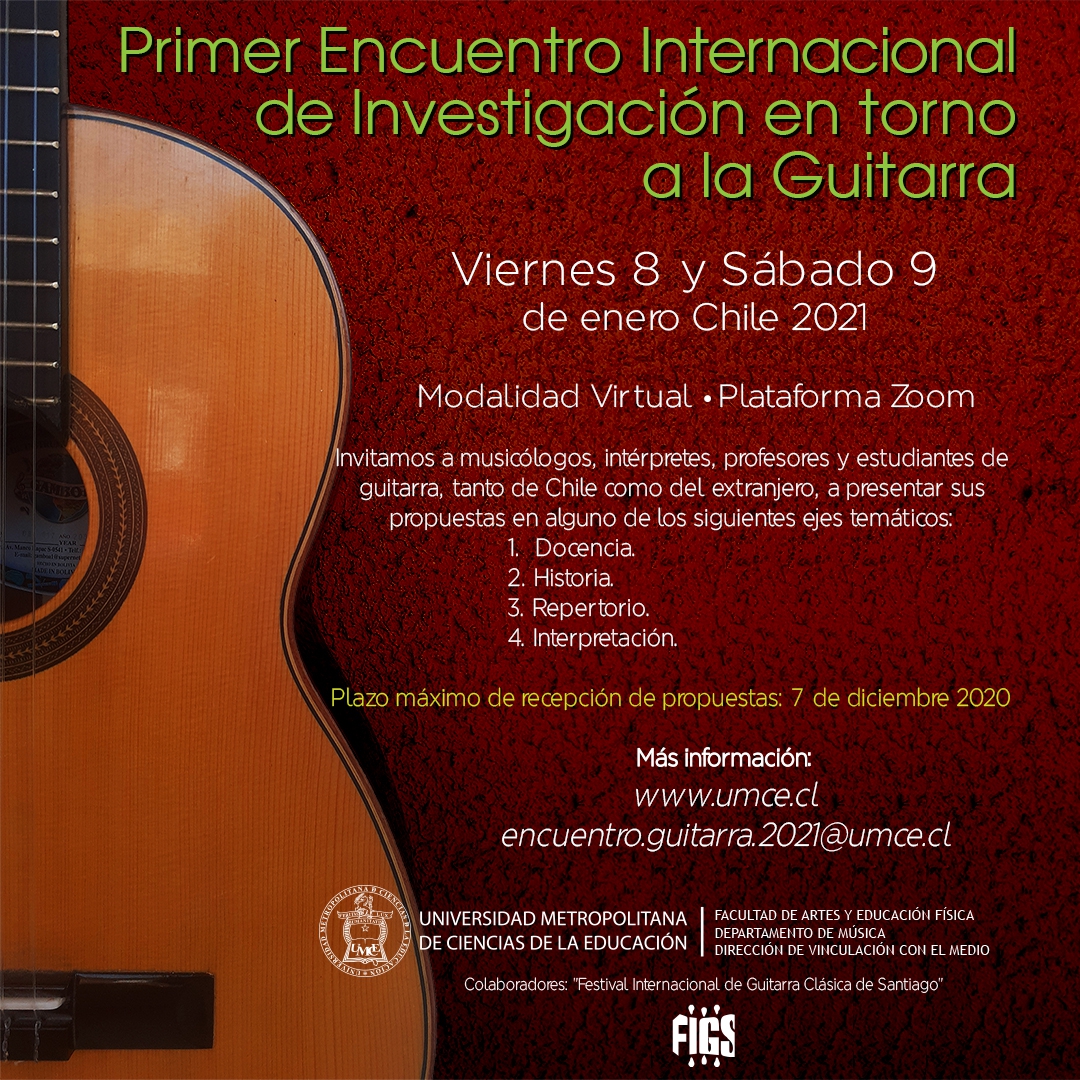 5ae5ceda5b6d9c6e759d694c2acda2b9 ce3