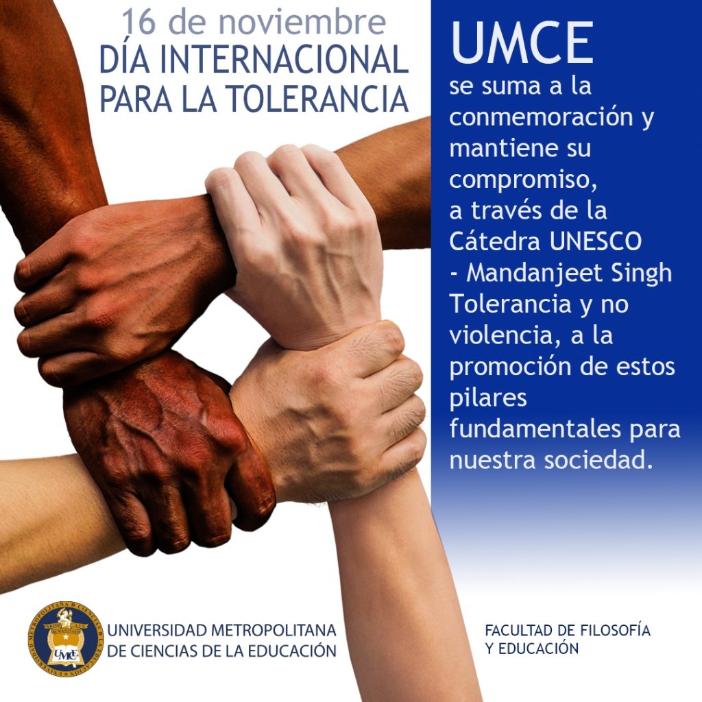 5b422955f229b6837a25e1b11bca8c1f 2c9