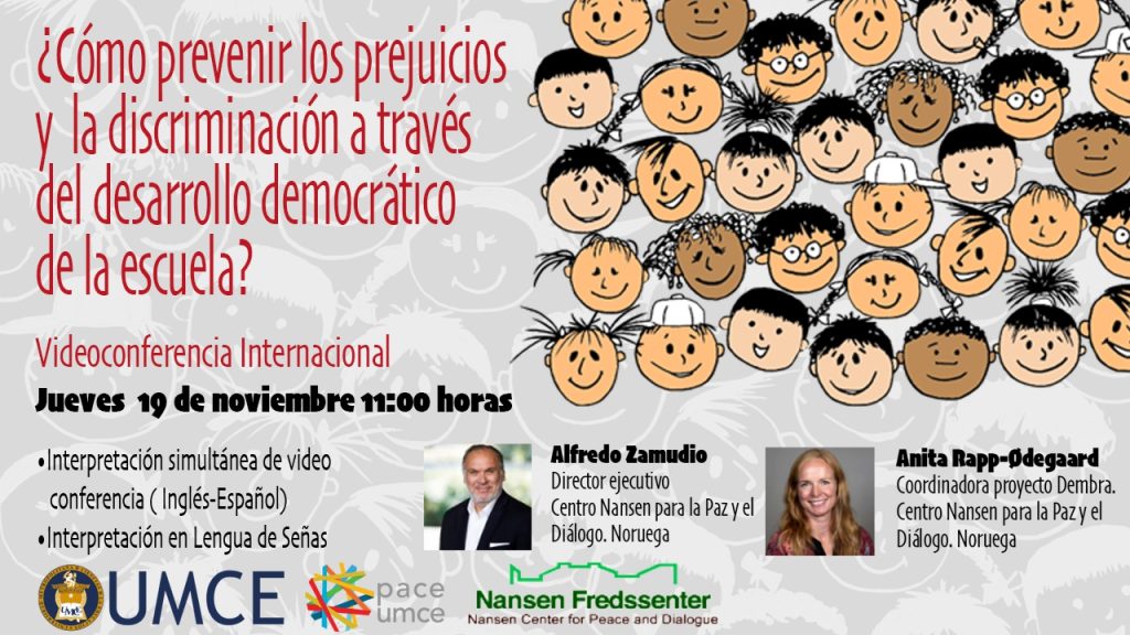 5bc809922b62b92fb0594be109b18fc9 65e