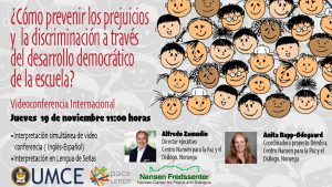 5bc809922b62b92fb0594be109b18fc9 65e