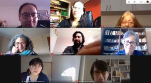 680e29122f144815f2df3cdf01d324d4 175