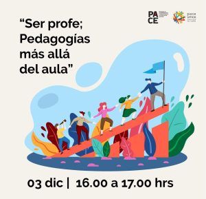 7fde9e2fe21bec5e9791d688e1ee6839 48e