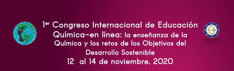 9f18cda18e06350a96fcffed66df53a5 871