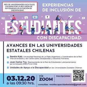 a97842d1611fcad5705a952b9c2c79ba 256