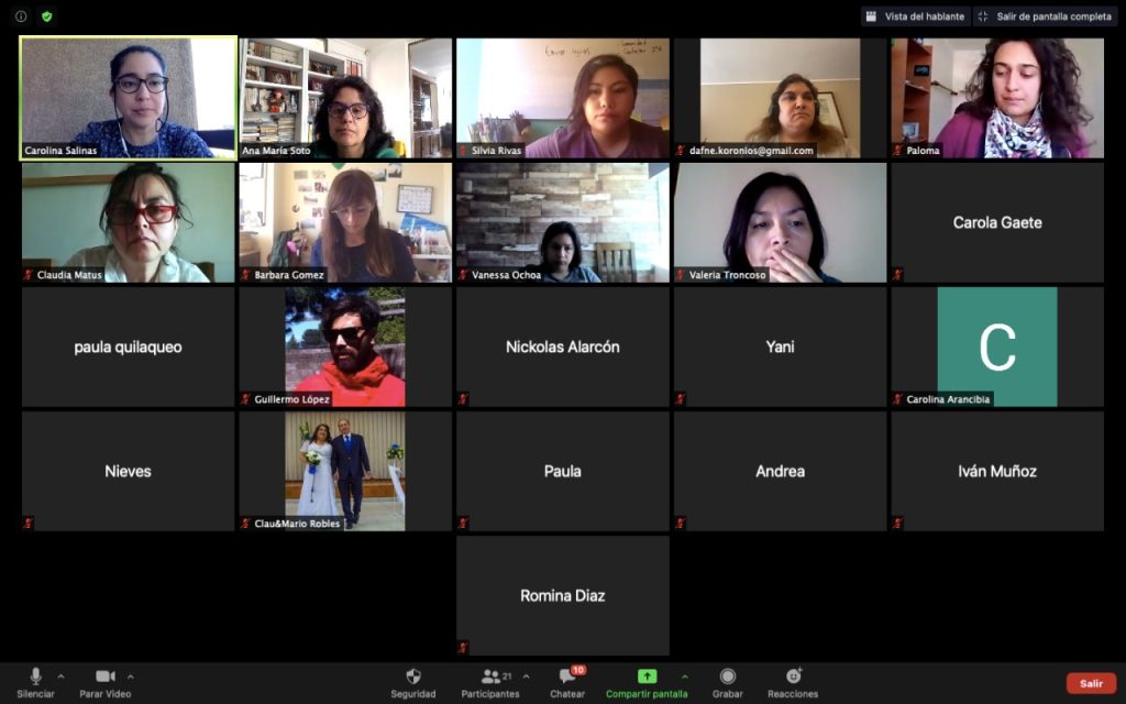 aa5a4d6dec12c1f4d7216f8d6bfcaef8 961