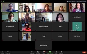 aa5a4d6dec12c1f4d7216f8d6bfcaef8 961