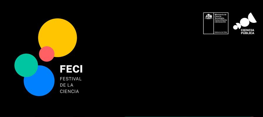 b7bfa0de06c32dfbda80fde5fb8a7710 8b0